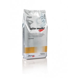 ELITE MODEL FAST GESSO PER MODELLI